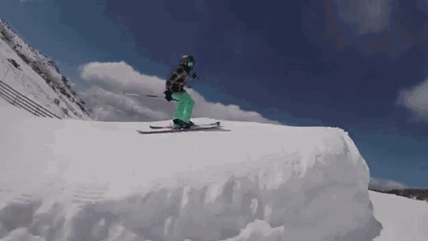 8.gif