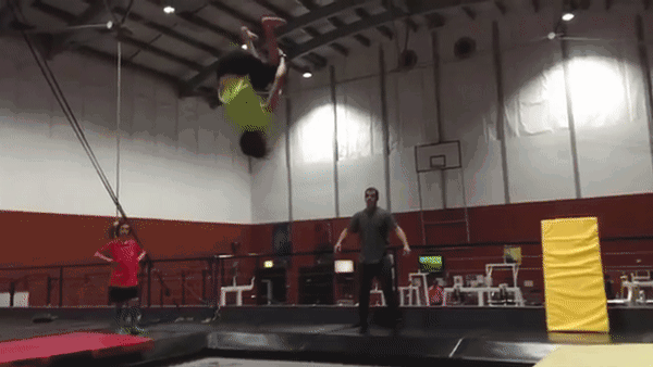 9.gif