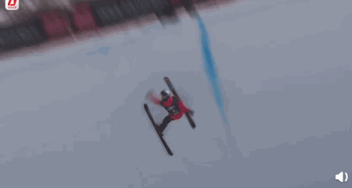 16.gif