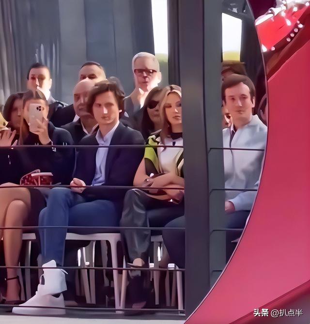 26.jpeg