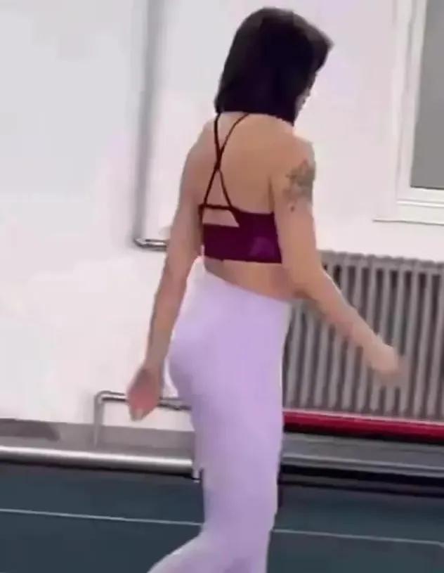 3.jpeg