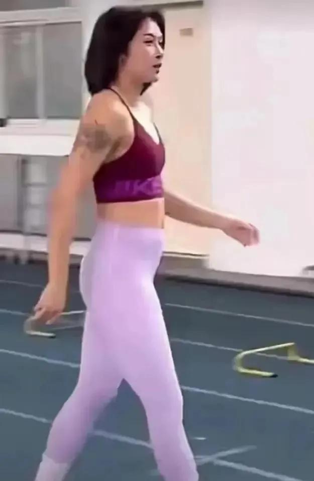 2.jpeg