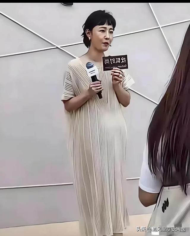 2.jpeg