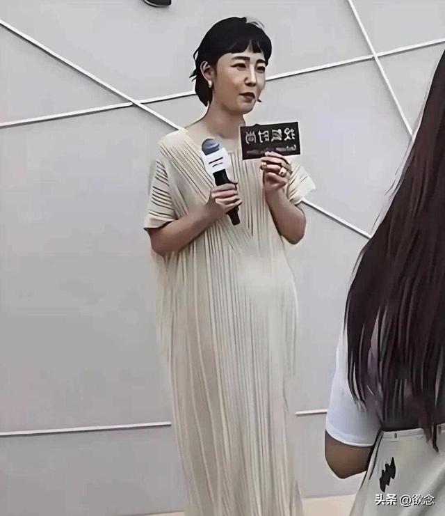2.jpeg