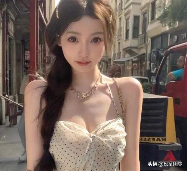 7.jpeg