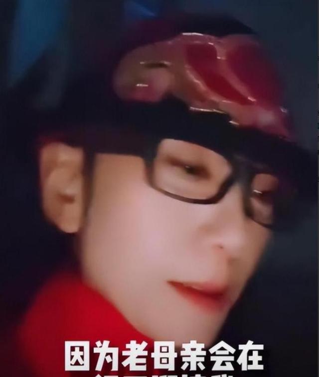 3.jpeg