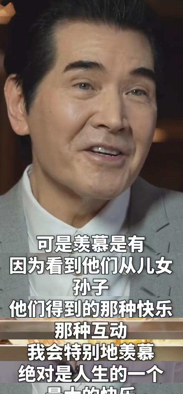 8.jpeg