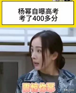 3.jpeg