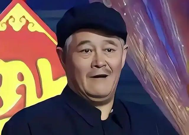 18.jpeg