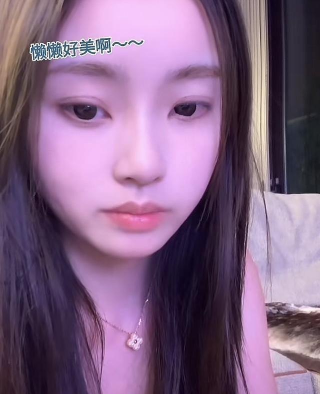 7.jpeg