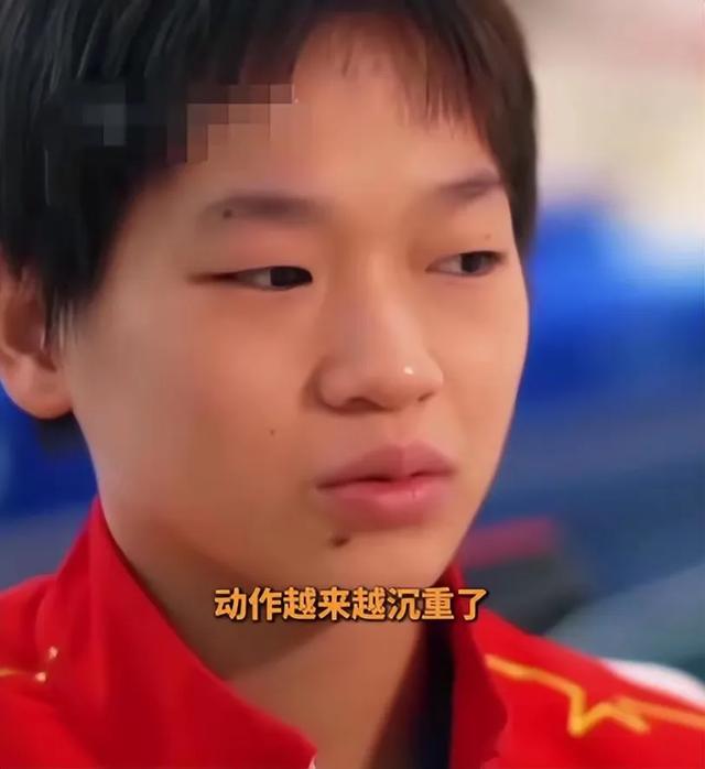 2.jpeg