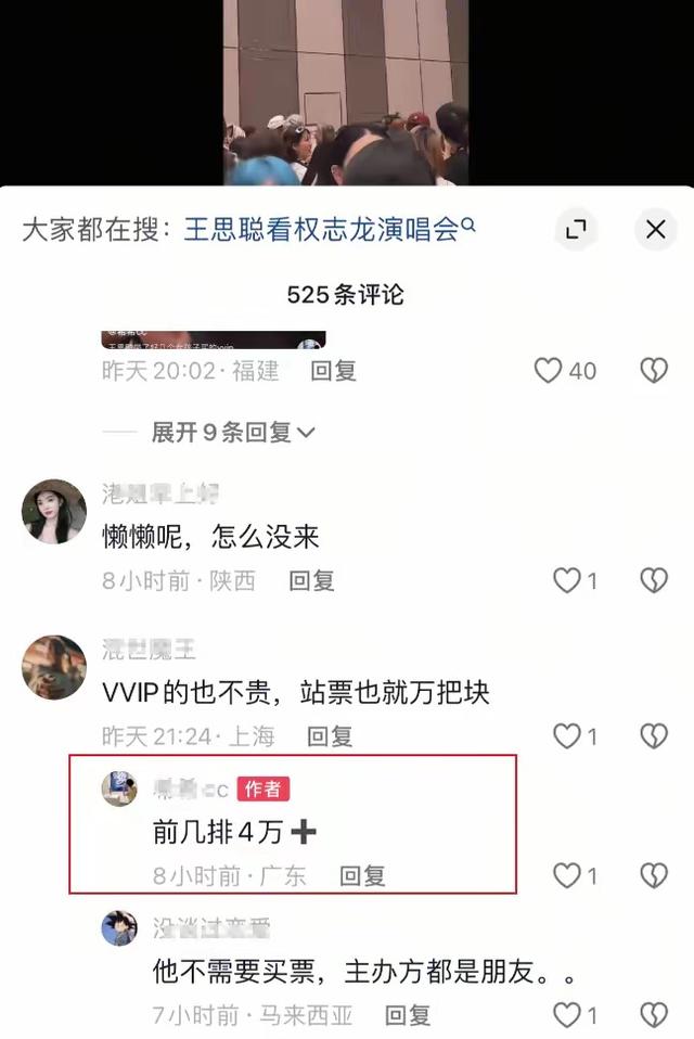 4.jpeg