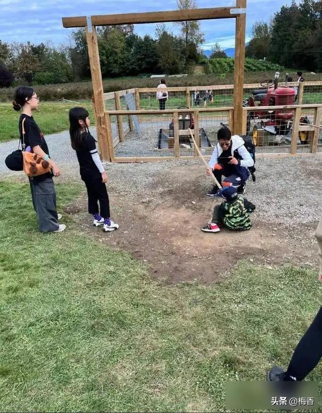 4.jpeg