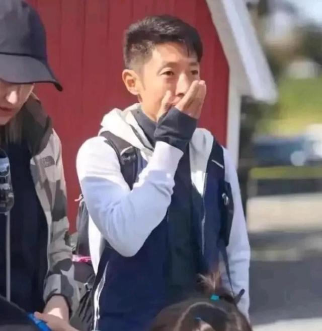 9.jpeg