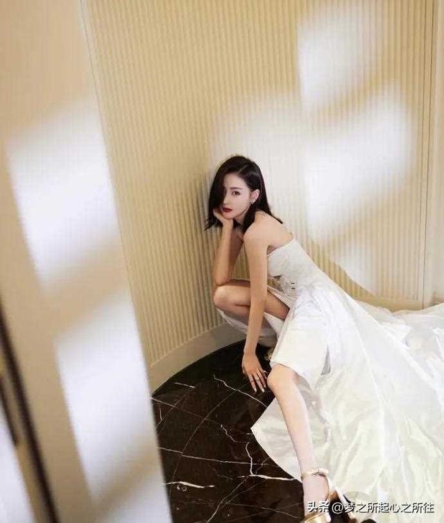 5.jpeg