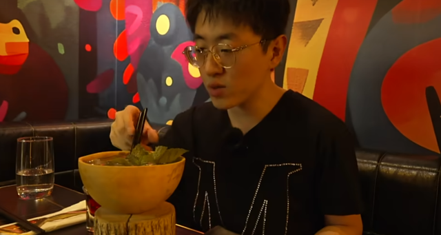 9.png