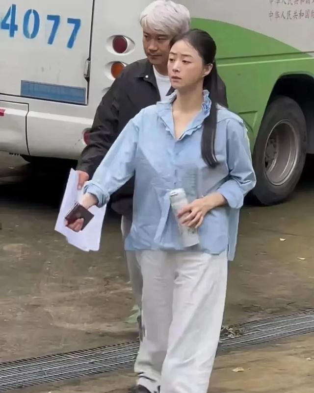 3.jpeg