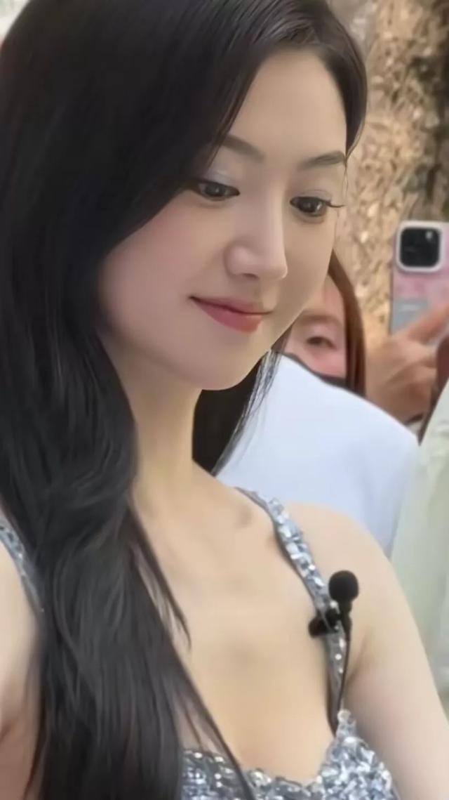 6.jpeg