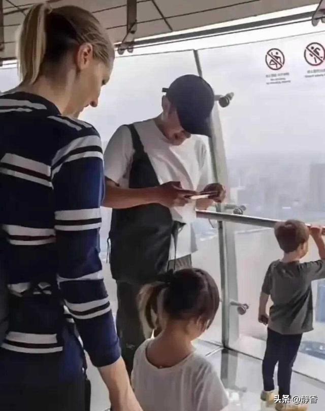 2.jpeg