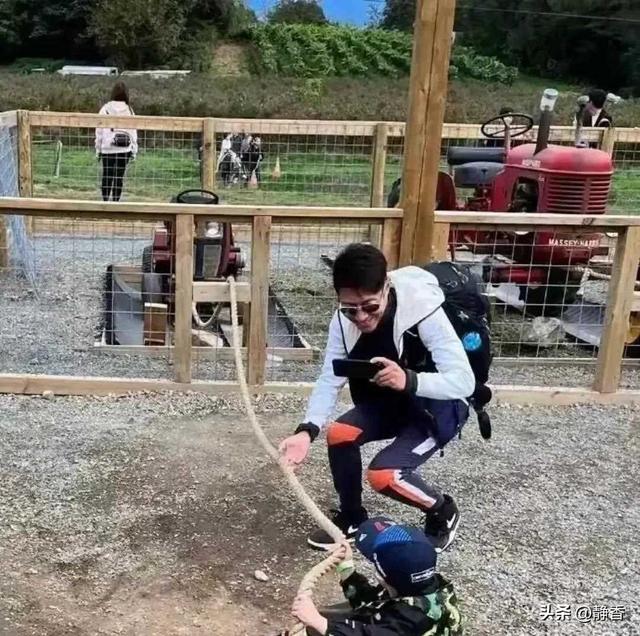 5.jpeg