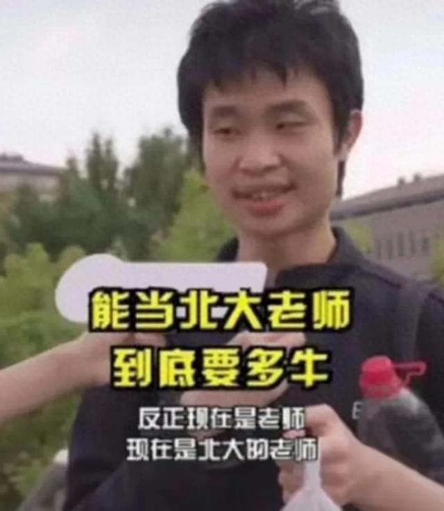 9.jpeg
