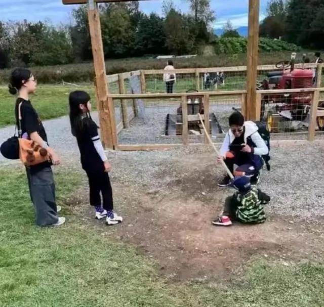 4.jpeg