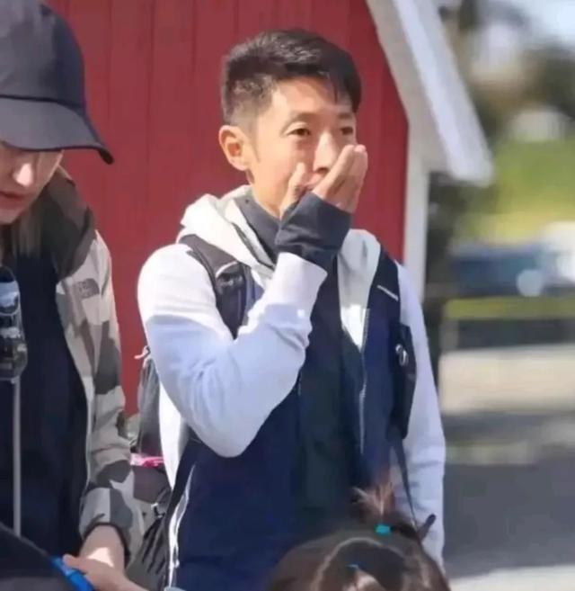 7.jpeg