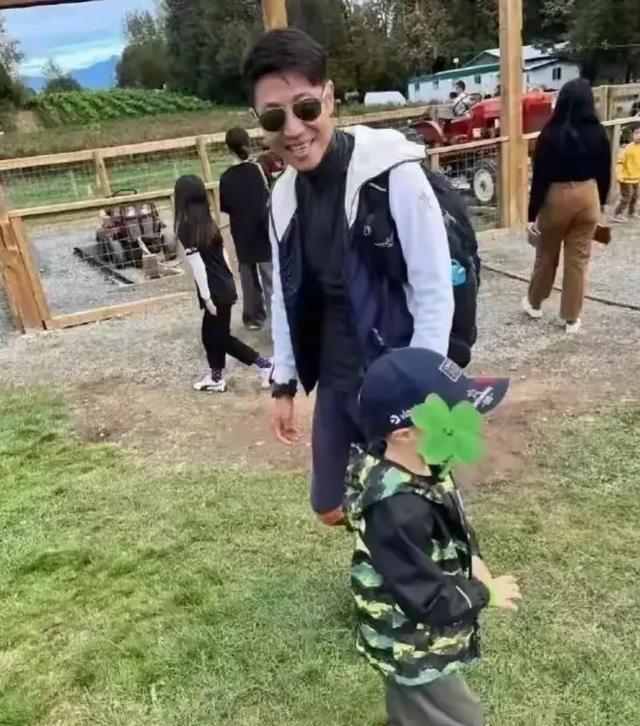 3.jpeg