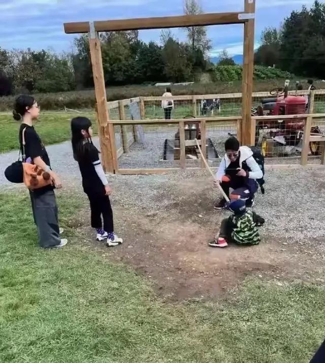 4.jpeg