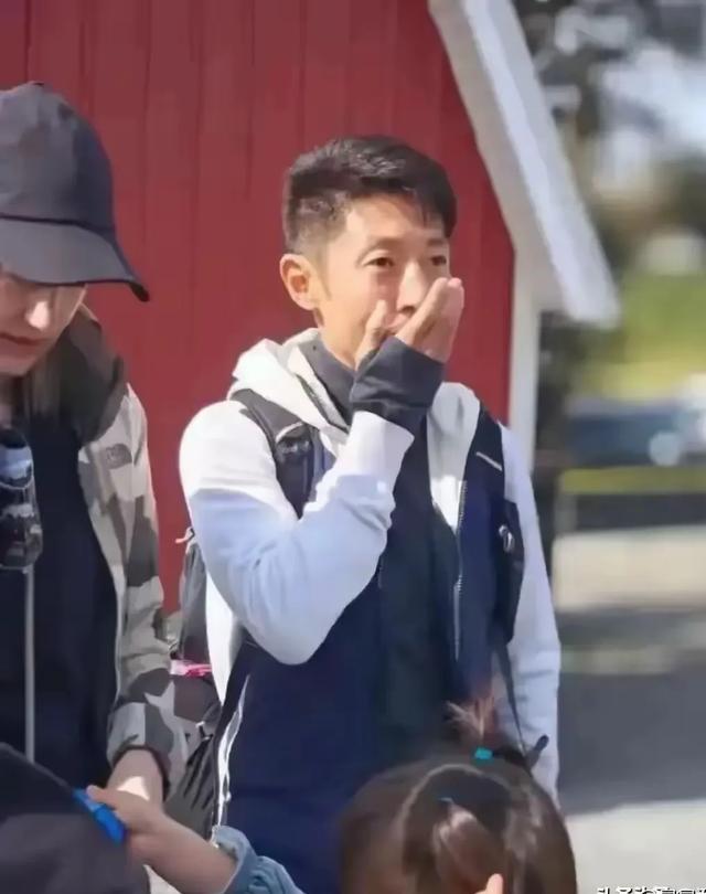 8.jpeg