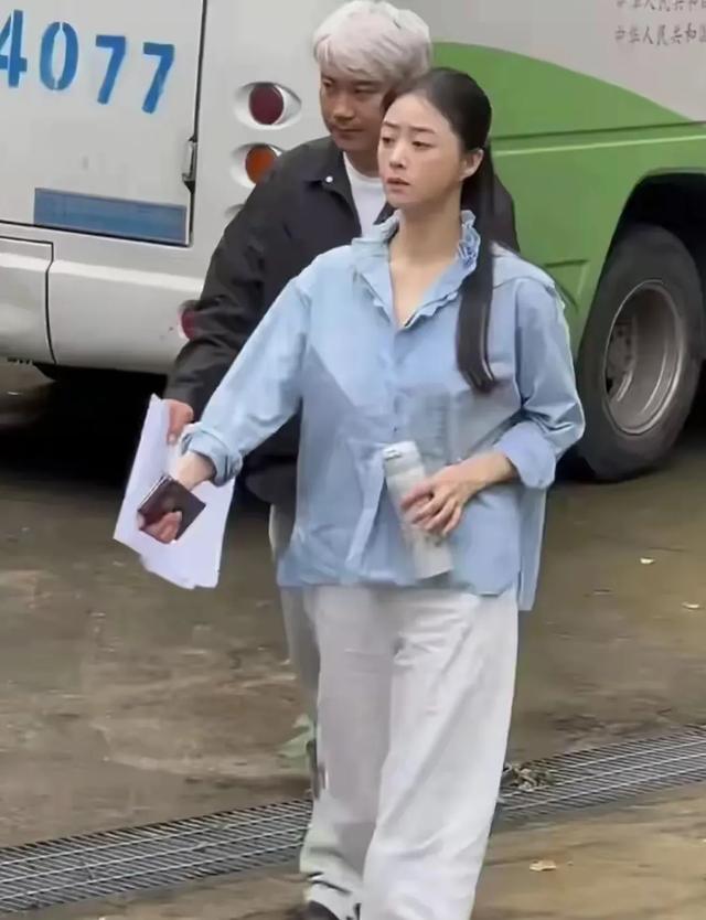 3.jpeg
