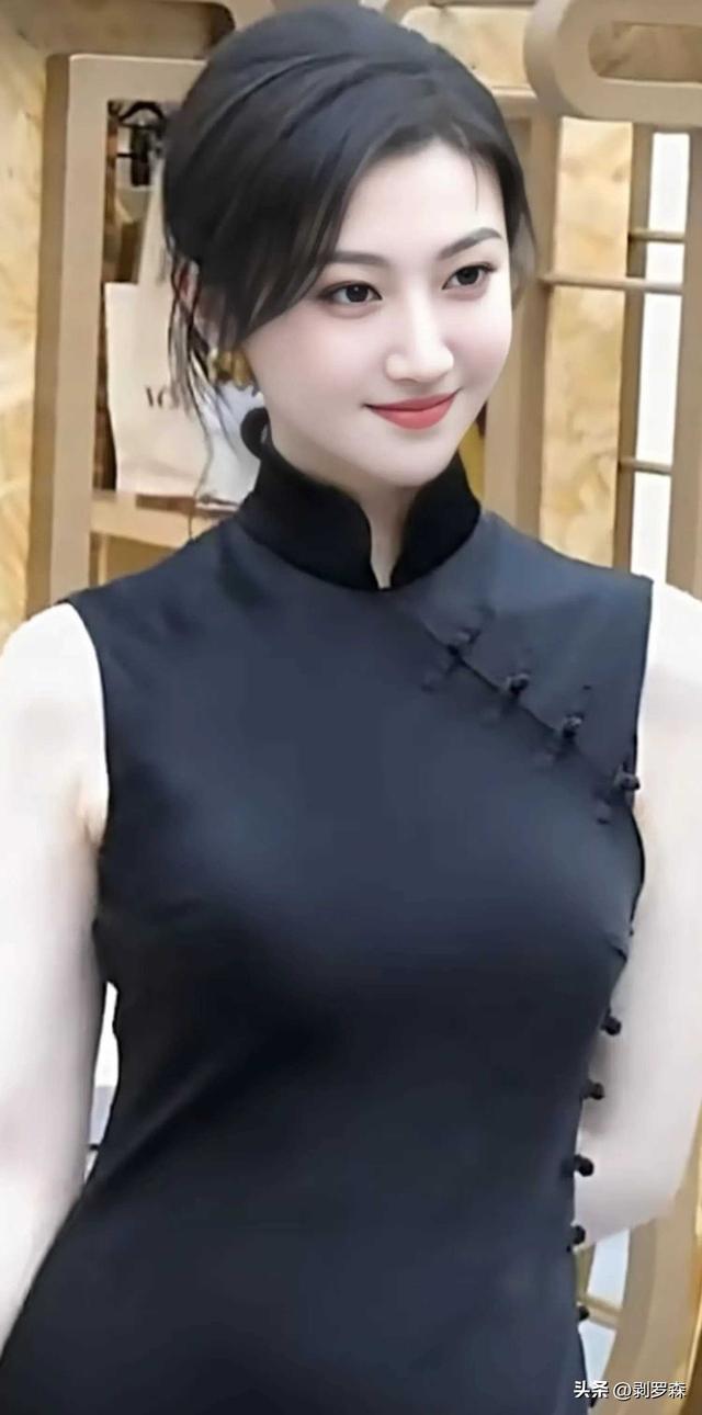2.jpeg