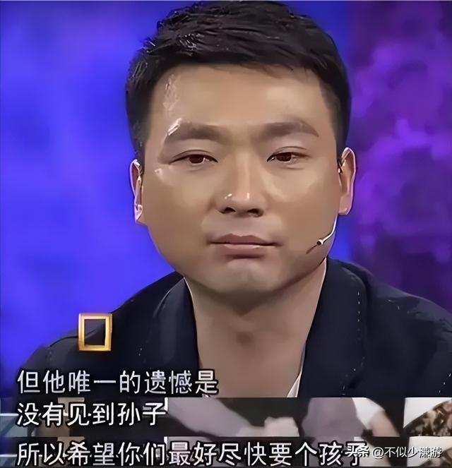 2.jpeg
