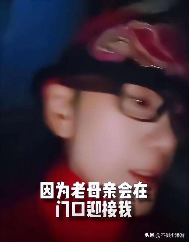 17.jpeg