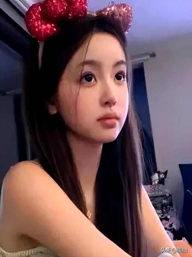 5.jpeg
