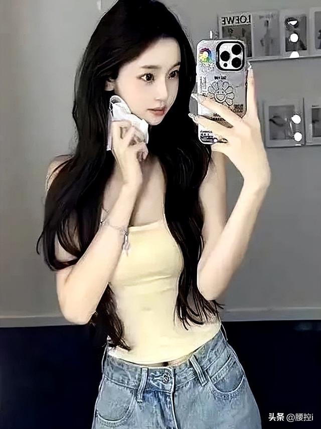 7.jpeg