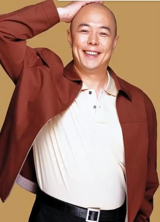 25.png