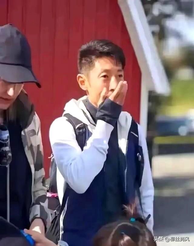 2.jpeg
