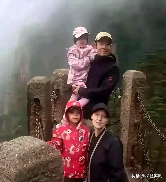 3.jpeg