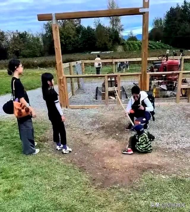 6.jpeg