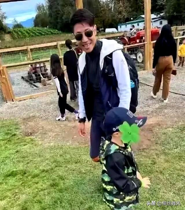 9.jpeg