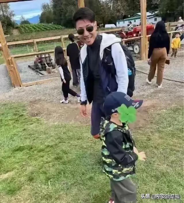 2.jpeg