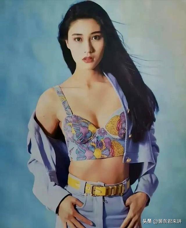 6.jpeg