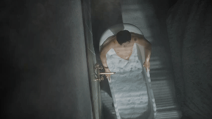 12.gif