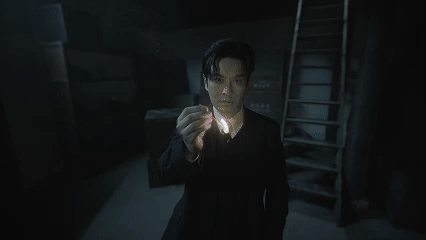 13.gif