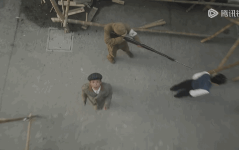 24.gif