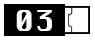 8.png