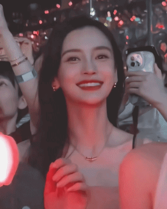 18.gif