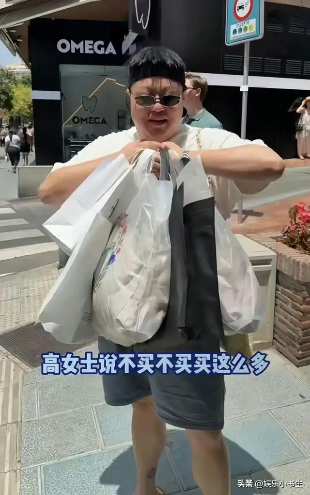 2.jpeg