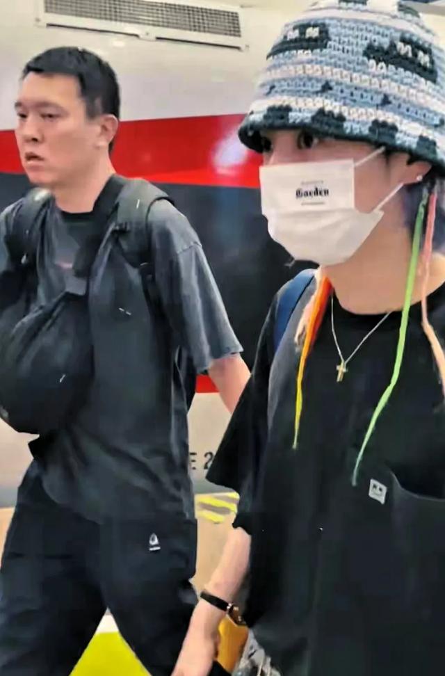 4.jpeg